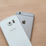 Samsung condamné à verser 120 millions de dollars à Apple Samsung condamné à verser 120 millions de dollars à Apple