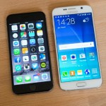 Free Mobile se lance dans le smartphone reconditionné : moins cher, et plus écologique Free Mobile se lance dans le smartphone reconditionné : moins cher, et plus écologique
