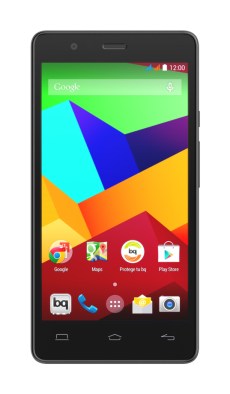 Aquaris-E5-4G-face2