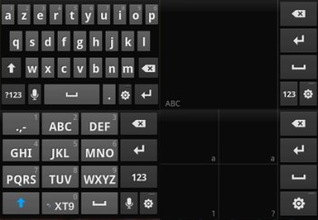 Clavier-2