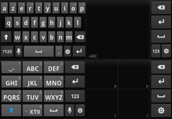 Clavier1