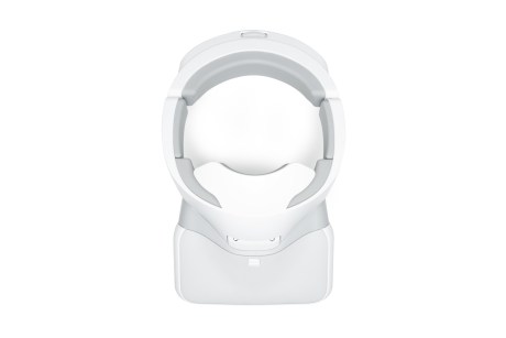 DJI-Goggles-1