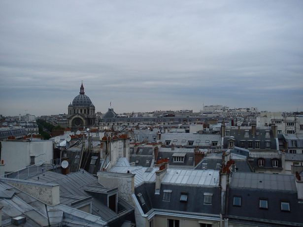 DSC00027