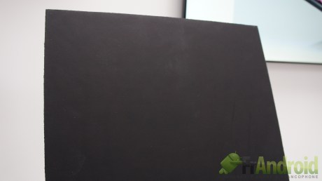DSC03005