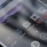LG veut relancer des écrans OLED plus fins