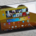 Coup de génie ou énième flop, Sony pourrait se relancer sur le marché des tablettes Coup de génie ou énième flop, Sony pourrait se relancer sur le marché des tablettes