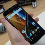 Malgré la promesse de Motorola, le Moto G4 n’aura pas le droit à Android 8.0 Oreo Malgré la promesse de Motorola, le Moto G4 n’aura pas le droit à Android 8.0 Oreo