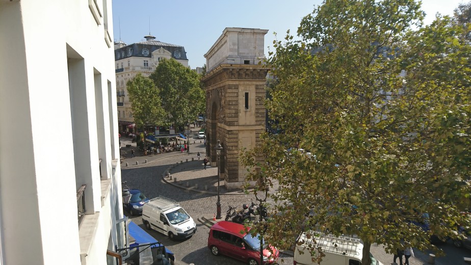 DSC_0098