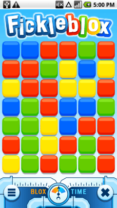 FICKLE_1