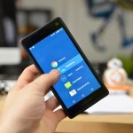 Clap de fin pour ce smartphone de 2015 qui va recevoir son ultime mise à jour Clap de fin pour ce smartphone de 2015 qui va recevoir son ultime mise à jour