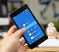 Fairphone-2-14 Fairphone-2-14