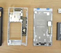 Fairphone-2-17