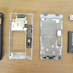 Après trois ans de vie, Fairphone met un terme au support de son premier smartphone Après trois ans de vie, Fairphone met un terme au support de son premier smartphone