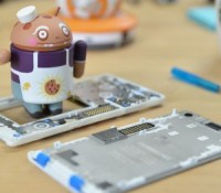 Fairphone-2-6 Fairphone-2-6