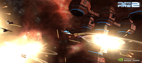 Fishlabs-Galaxy-on-Fire-2-Nvidia-Tegra2-Android