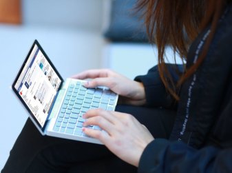 GPD-Pocket-1