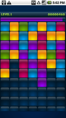GRIDSHOCK_0