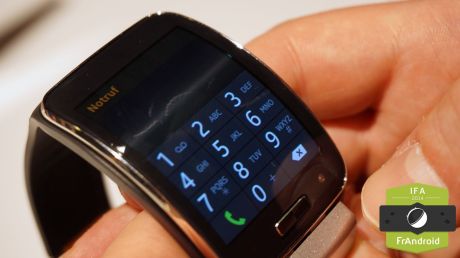 Galaxy-Gear-S-IFA-0007