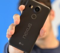 Google-Nexus-5X-14-sur-27 Google-Nexus-5X-14-sur-27