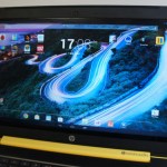 Android X86 7.1 : Android Nougat devient installable sur PC Android X86 7.1 : Android Nougat devient installable sur PC