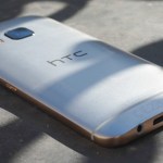 HTC racheté par Google ? La firme suspend les échanges d’action, une annonce majeure imminente HTC racheté par Google ? La firme suspend les échanges d’action, une annonce majeure imminente