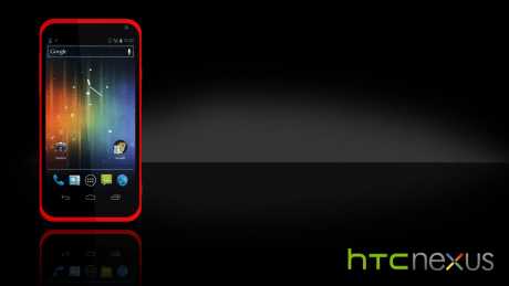 HTC_Nexus_5_concept_1