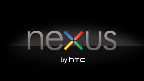 HTC_Nexus_5_concept_2
