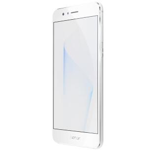 Honor-8-2-1