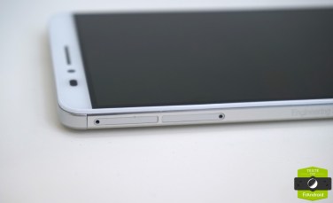 Huawei-Ascend-Mate-7-04