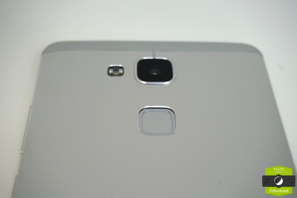 Huawei-Ascend-Mate-7-14
