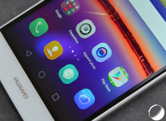 Huawei-G8-9