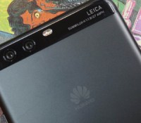 Huawei-P10-Plus-11
