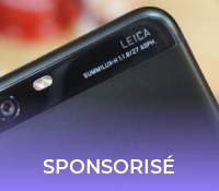 Huawei-P10-Plus-23