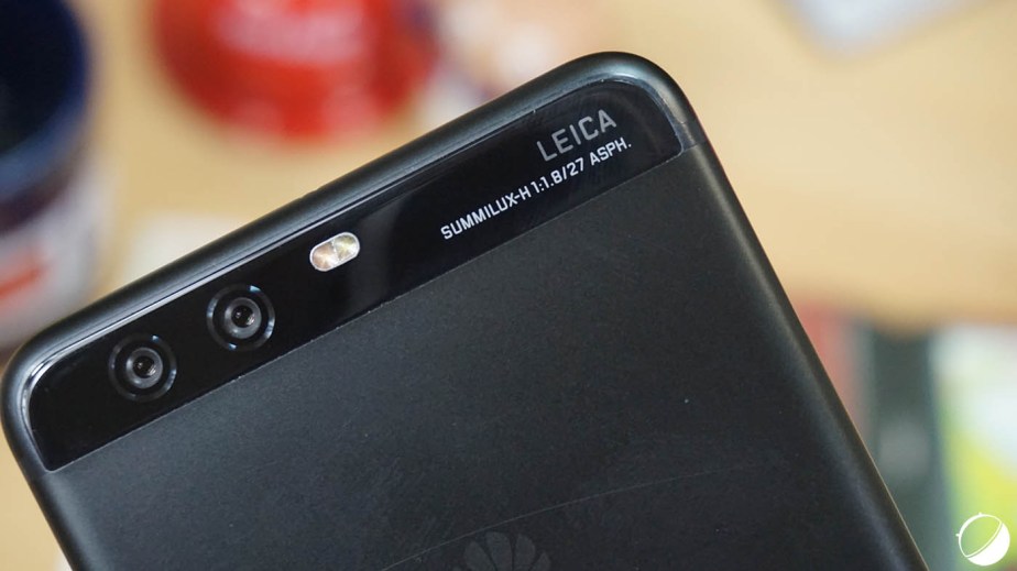 Huawei-P10-Plus-23