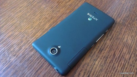 IMAG0245