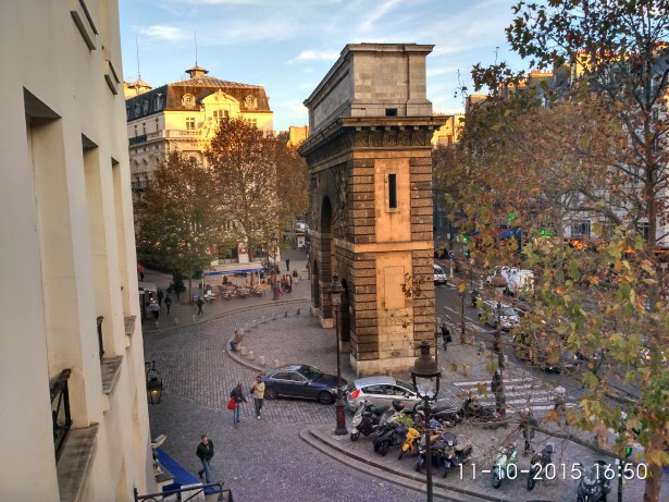 IMG_10112015_165005_HDR