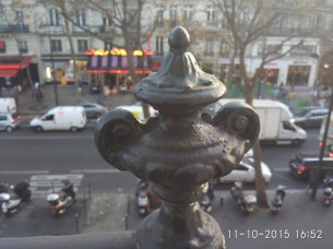 IMG_10112015_165252