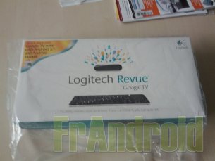 IMG_20120102_105852_phatch1