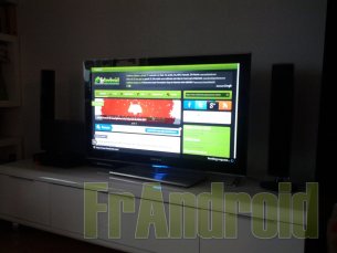IMG_20120102_152052_phatch1