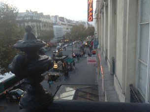 IMG_20141105_170035