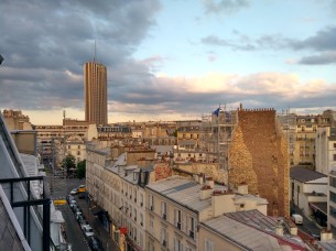 IMG_20160626_210737