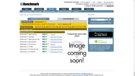 IntelCPtBench