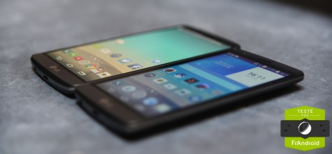 LG-G3-S07