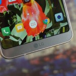 LG Wallet : une application dédiée au LG G7 publiée par erreur LG Wallet : une application dédiée au LG G7 publiée par erreur