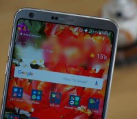 LG-G6-30