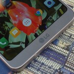 Le LG G6 pourrait bientôt recevoir Android 8.0 Oreo Le LG G6 pourrait bientôt recevoir Android 8.0 Oreo