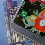 Le LG G6 mini s’appellerait finalement LG Q6 et on en sait plus sur la photo et la RAM Le LG G6 mini s’appellerait finalement LG Q6 et on en sait plus sur la photo et la RAM