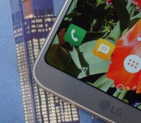 LG-G6-33