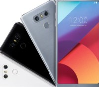 LG-G6-4-1