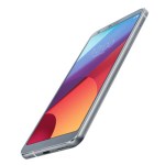 LG revendique la longévité du G6 : 2 ans d’échange standard aux USA LG revendique la longévité du G6 : 2 ans d’échange standard aux USA